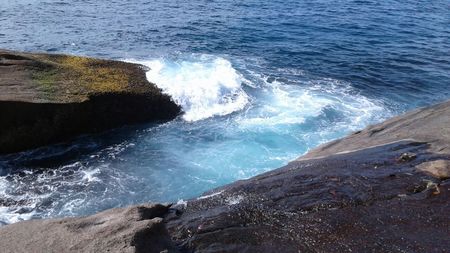 R411. Saco Bravo (17) R411. Saco Bravo (17)