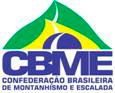 Logo Cbme