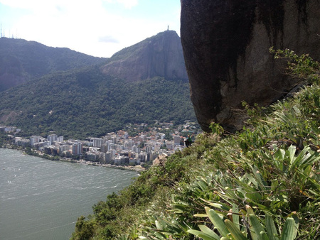 Unnamed (6) Unnamed (6)