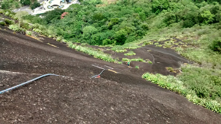 Unnamed (5) Unnamed (5)