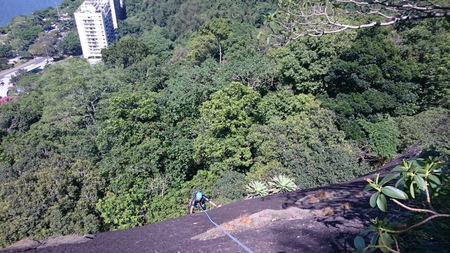 Unnamed (2) Unnamed (2)