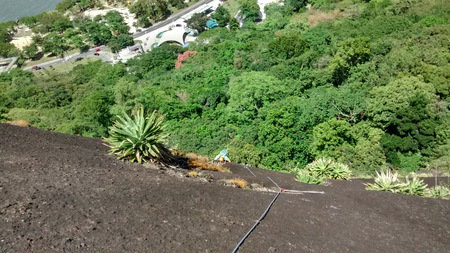 Unnamed (3) Unnamed (3)