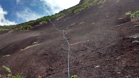 Unnamed (4) Unnamed (4)