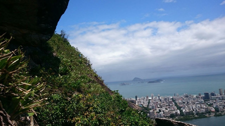 Unnamed (8) Unnamed (8)