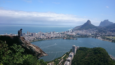 Unnamed (7) Unnamed (7)