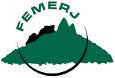 Logo Femerj