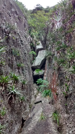 Unnamed (10) Unnamed (10)